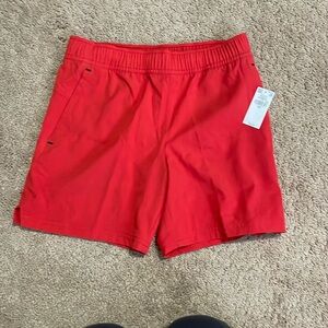 Boys old Navy Shorts